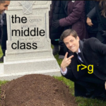piketty