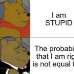 probability-of-being-right