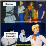racism-covering-economic-inequality