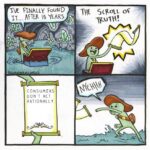 rational-agent