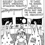 rational-agent-2