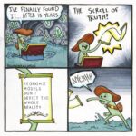 reality-2