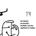 reality-3