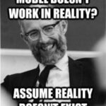 reality-4