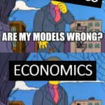 reality-7