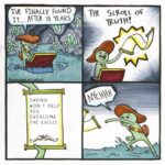 saving-in-crisis