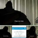 studying-economics