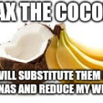 substitutes