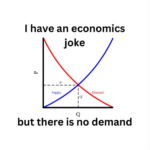 supply-demand-2