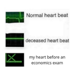 supply-demand-4