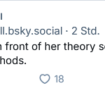 theory-und-methods