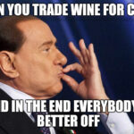 trade-comparative-advantage