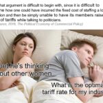 trade-economists-lobbyists