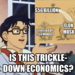 trickle-down-2