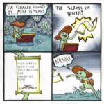 unemployment-2